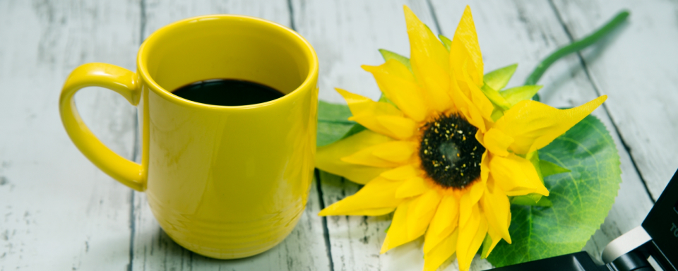 当社のアットホーム